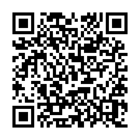 QR code for 945YIV