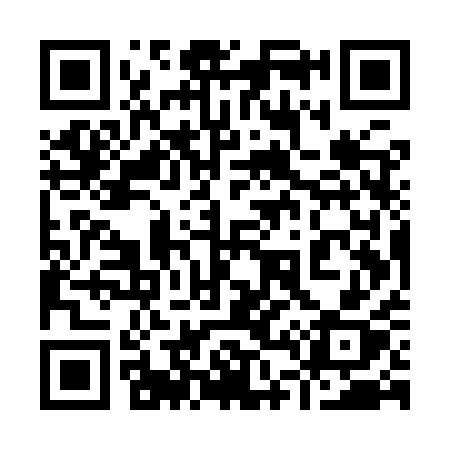 QR code for 945YQX