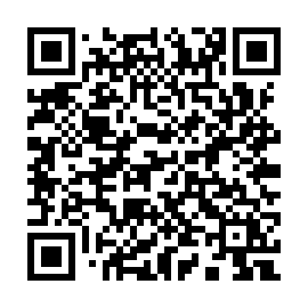 QR code for 945YVX