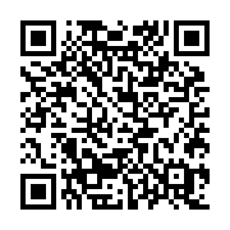 QR code for 945ZGE