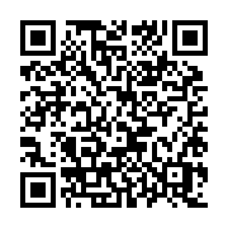 QR code for 945ZHV