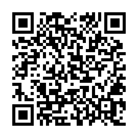 QR code for 945ZMF