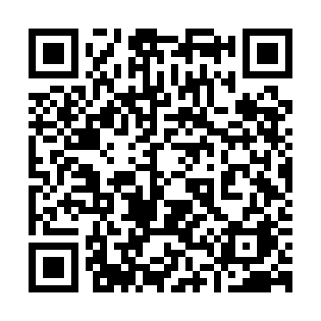QR code for 946ABA