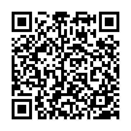 QR code for 946AIW