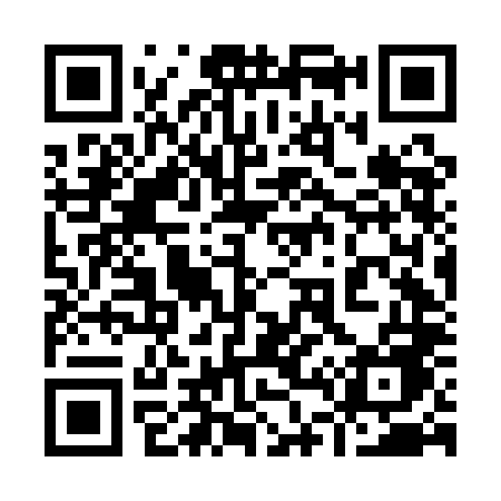 QR code for 946ALE