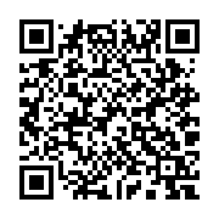 QR code for 946BKS