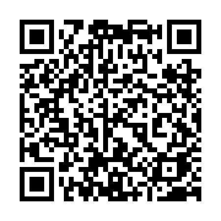 QR code for 946CEA