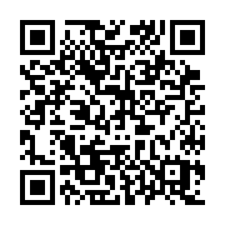 QR code for 946CKU