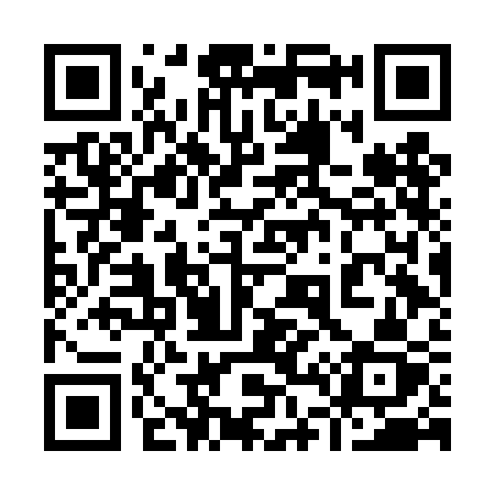 QR code for 946DCZ