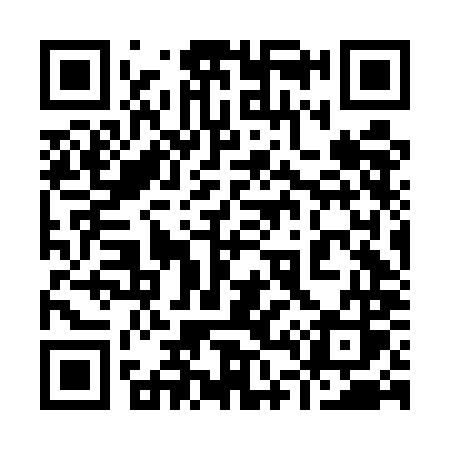 QR code for 946EMS