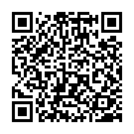 QR code for 946EPX