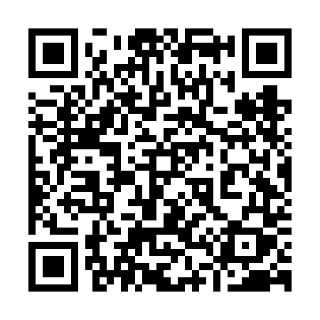 QR code for 946FDY