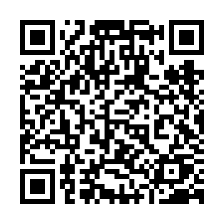 QR code for 946FKU