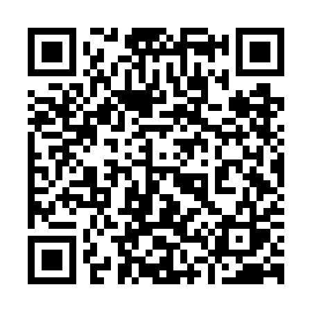 QR code for 946GAS