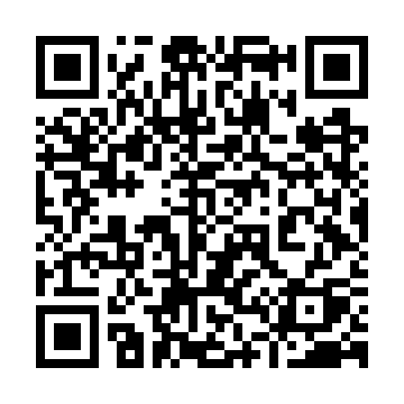 QR code for 946GSQ