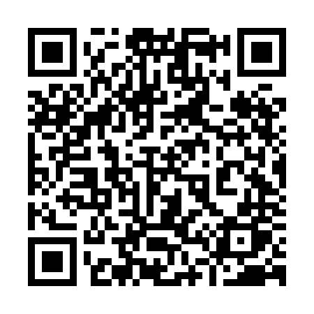 QR code for 946HNP