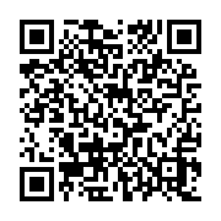 QR code for 946IQZ
