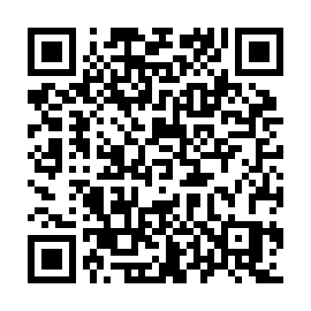 QR code for 946JBS