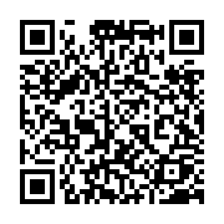 QR code for 946JOQ
