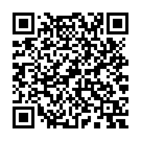 QR code for 946JSQ