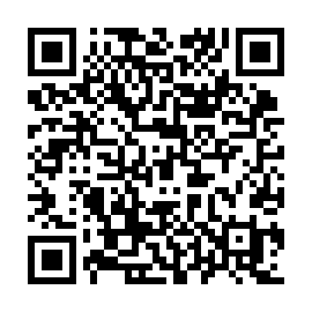 QR code for 946KDI