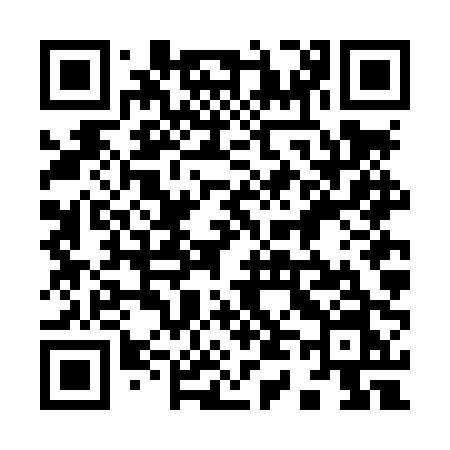 QR code for 946LPN