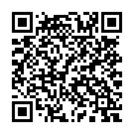 QR code for 946LRK