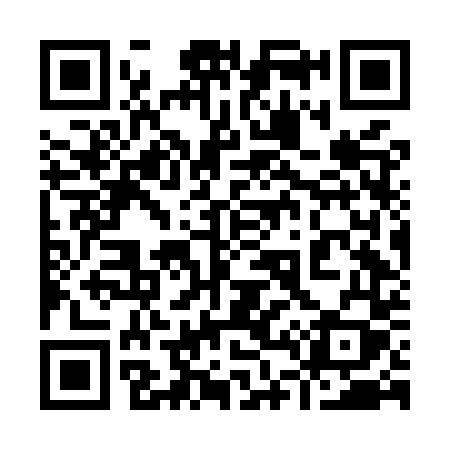 QR code for 946MTY