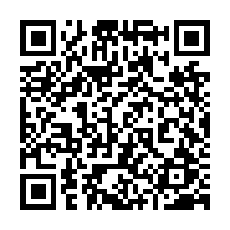 QR code for 946NRR
