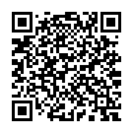 QR code for 946PGJ