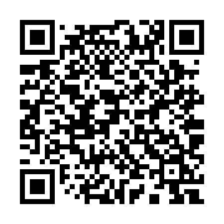 QR code for 946PHN