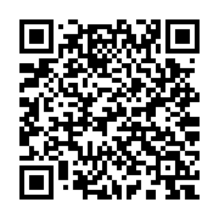 QR code for 946PVL