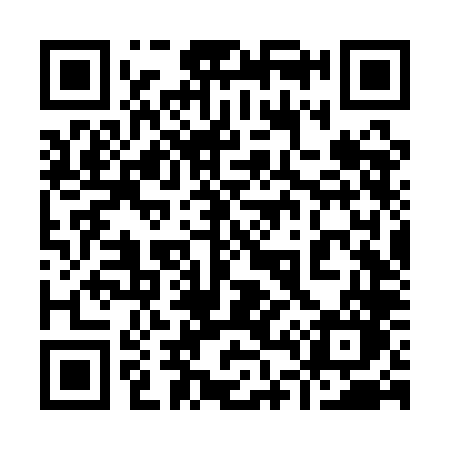 QR code for 946QLO