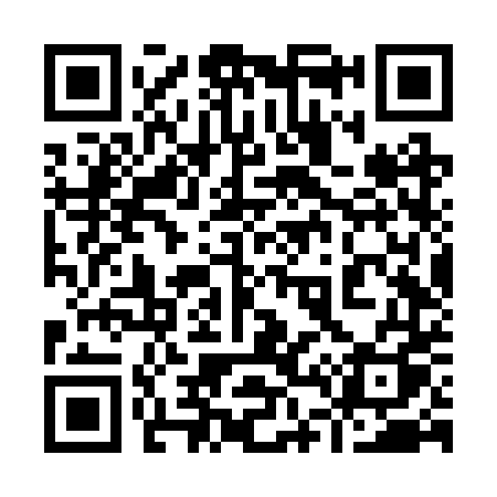 QR code for 946RTQ