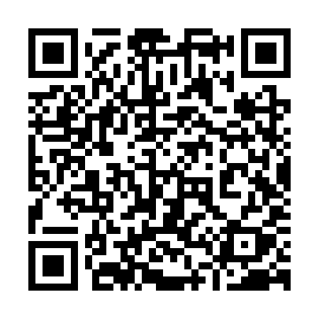 QR code for 946SYY