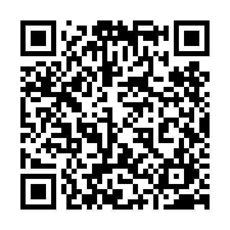 QR code for 946TBL