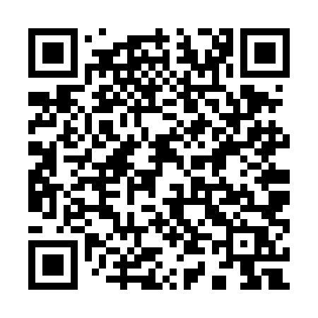 QR code for 946TLP