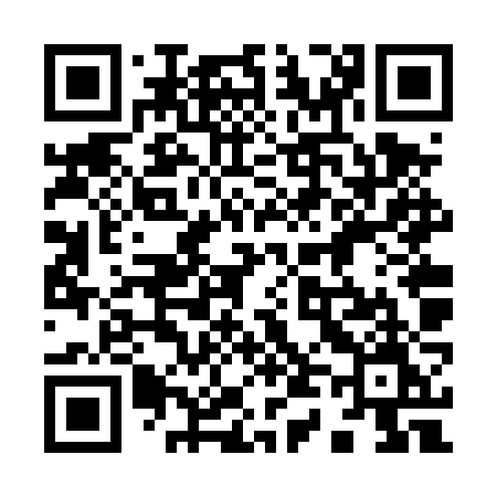QR code for 946TZM