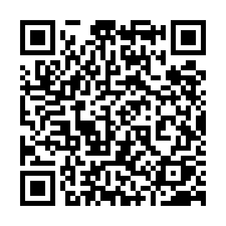QR code for 946UGQ