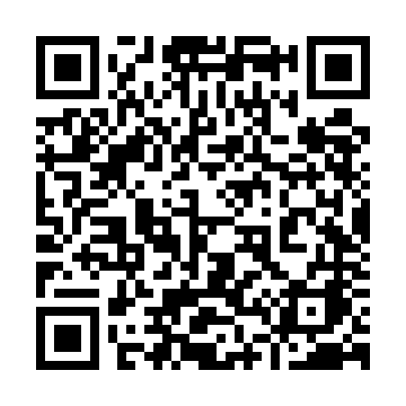 QR code for 946UNA