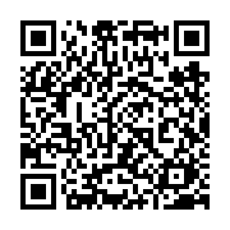 QR code for 946VRM