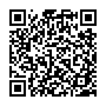 QR code for 946WDA