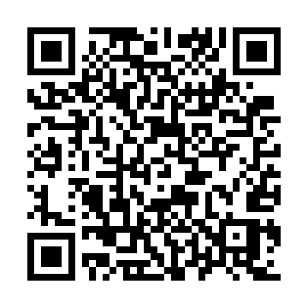 QR code for 946WES