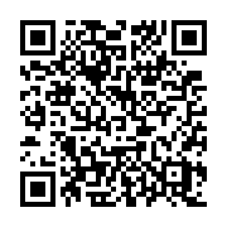 QR code for 946WFX
