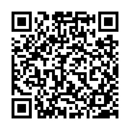 QR code for 946WYL