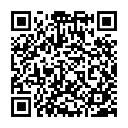 QR code for 946XIL