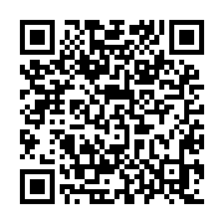 QR code for 946YLK