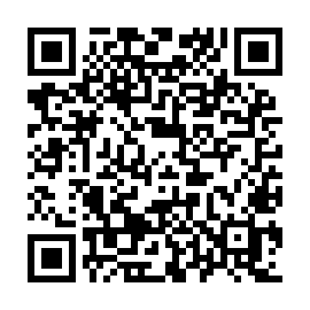 QR code for 946YMH