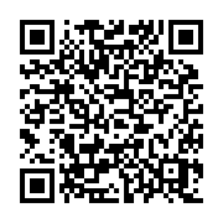 QR code for 946ZKW