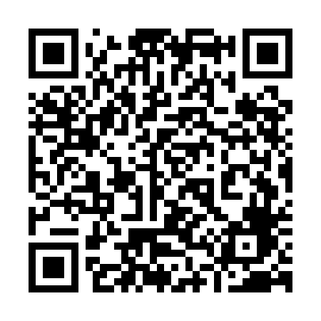 QR code for 947ADF